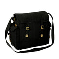 37 Pattern Haversack Military Style Satchel Canvas Shoulder Bag