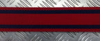 Royal Engineers RE Stable Belt Material Belting Width 57mm NEW