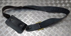 Cross Belt & Pouch Ceremonial M.o.D Leather Manufactures Template Hobson & Sons