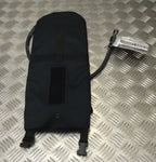 Genuine British Special Forces Issue Camelbak Stealth Black Bag NEW