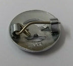 ATC Lapel Badge (Air Training Corps) RAF Royal Air Force Small Pin Badge