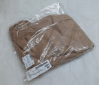 Desert Long Johns British Forces FR Drawers Thermal Underwear FR Fire Resistant