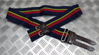 Royal Marines Belt Stable Genuine British Royal Navy RM Issue Various Sizes NEW