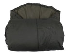 Army Sleeping Bag British Forces Green Warm Weather Old Pattern Soldiers Bedding