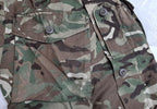 MTP Combat Jacket MultiCam FR Flame Retardant British Forces 190/96cm