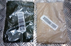Genuine British Forces Sweat Scarf / Rag. Airsoft Biking Camping - Brand New X 2