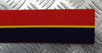 Genuine British Army ACF Cadet Forces Issue Stable Belt Material 64mm