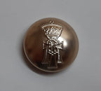 Yorkshire Regiment X8 Size 30L British Army Yorks Insignia No2 No1 Uniforms