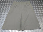 British Army No6 Suit Skirt & Jacket Safari Style Lightweight Woman's Dress Chest 108cm NEW