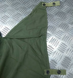 58 Pattern Liner Sleeping Bag Inner Genuine Vintage British Issue X2