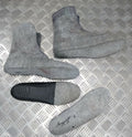 Lundhags Boot Liners Guide Expedition Extreme Cold Weather Insoles Mil-Spec