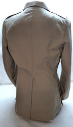 British Army RM No4 Warm Weather Dress Jacket 176/108/92cm