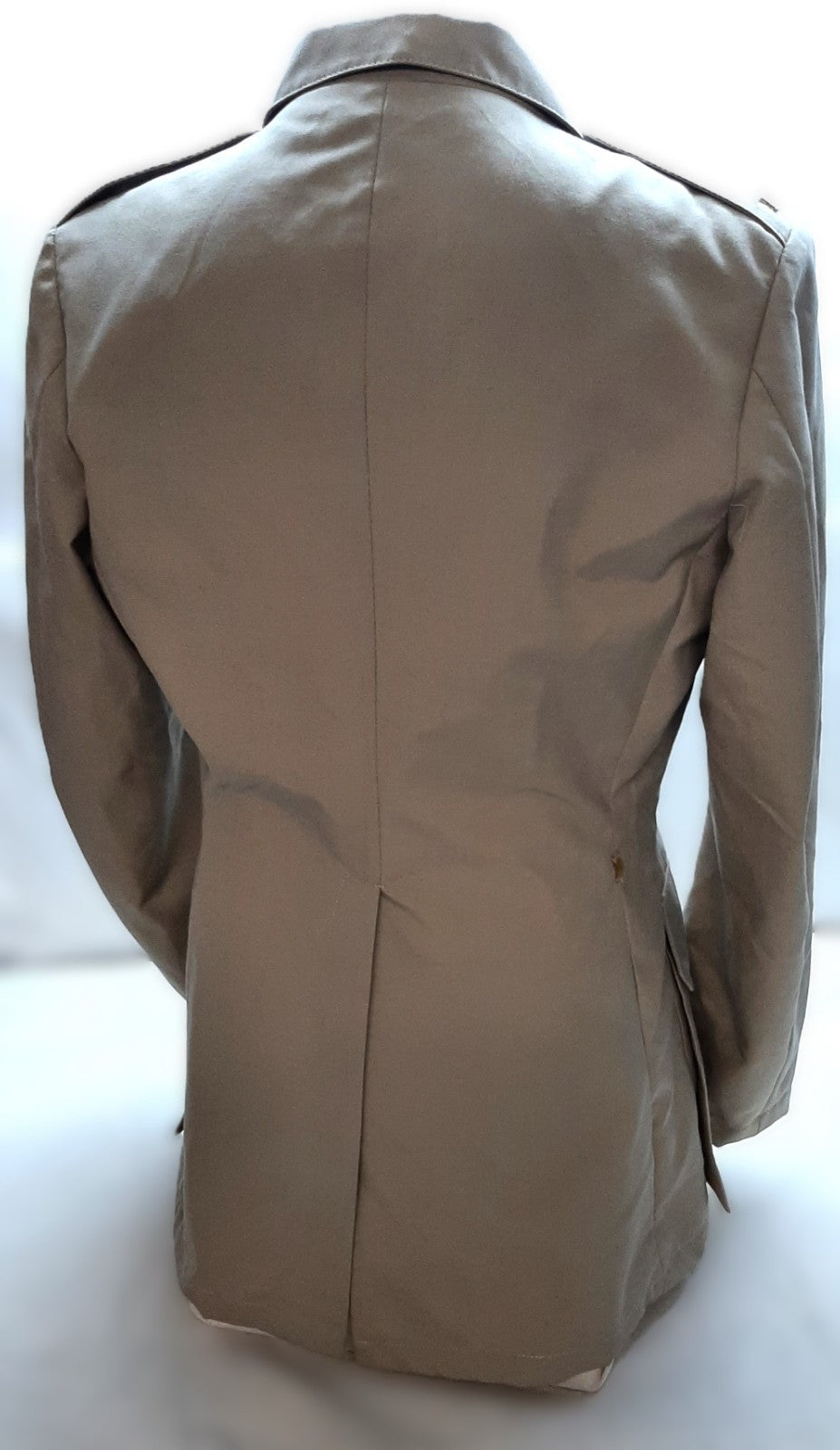 British Army RM No4 Warm Weather Dress Jacket 176/108/92cm