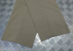 No6 Trousers Jungle Safari Desert British Dress All Sizes NEW