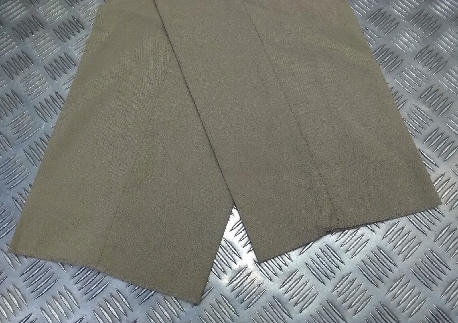 No6 Trousers Jungle Safari Desert British Dress All Sizes NEW