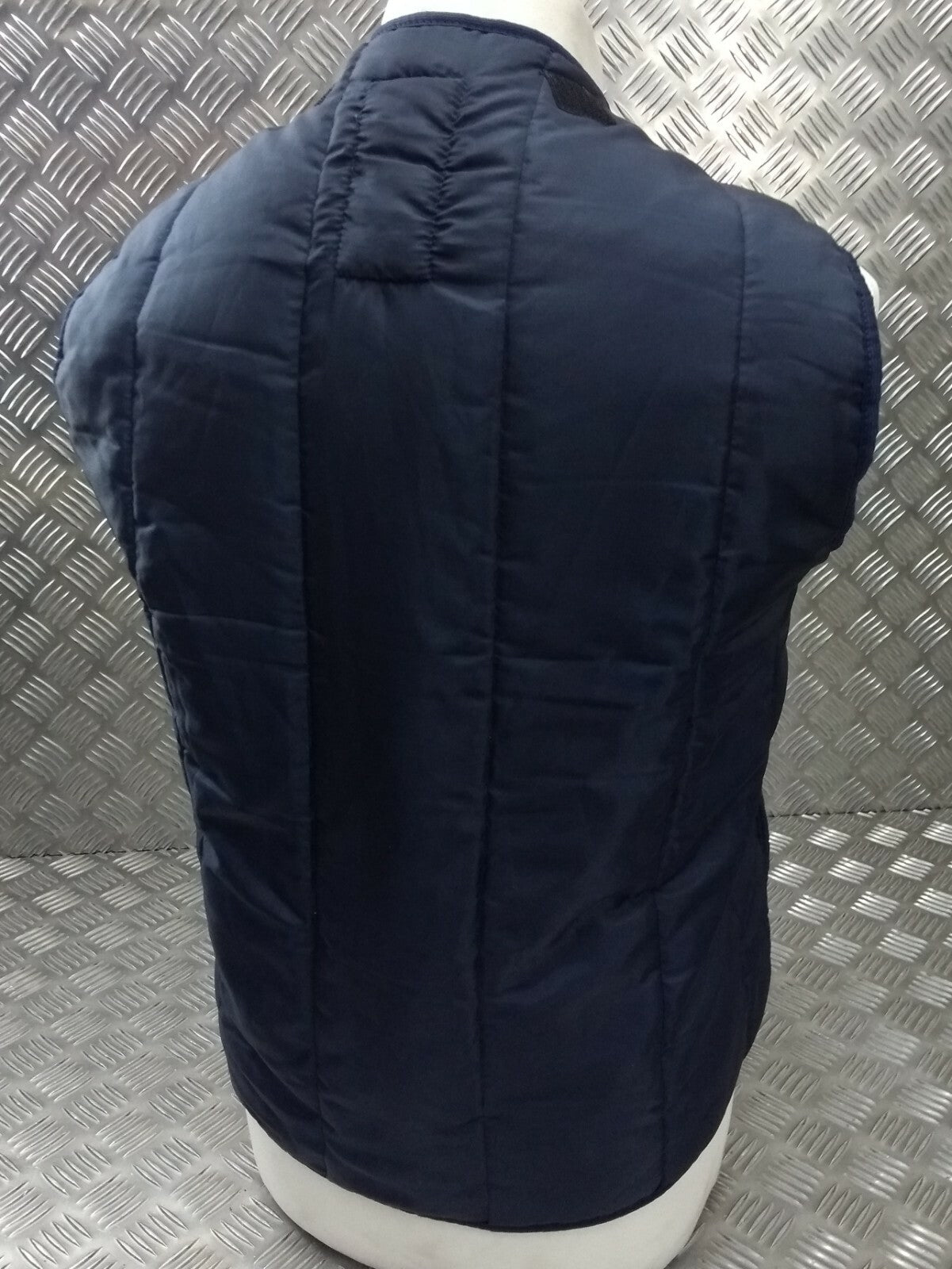 RAF Royal Air Force Liner Quilted for General Purpose Jacket Assorted Sizes