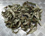 Genuine British Army Issue MTP Multi-Camo Garnish Scrim Strip Set Ghillie Camo