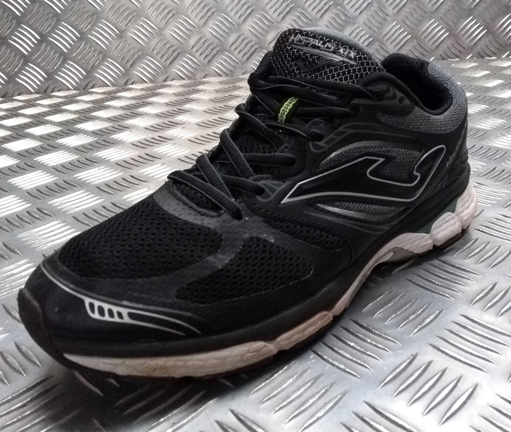 Joma Army Training Shoes Lightweight Physical Training Soldier Trainers XIX NEW