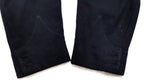 WW2 Pattern Jacket British OFCs Dress Jacket Hawkes Savile Row
