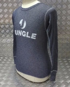 U.S Morgan Waffle Tops Overdyed Assorted Colours & Style - Unisex Fit