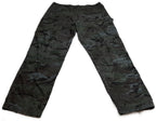 Subdued MTP Trousers British Multi-Cam Light Weight Combats W38" L33"