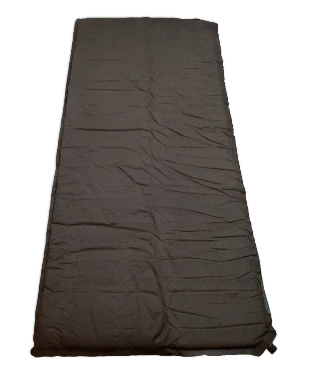 Sleeping Mat Army & British Forces Thermal Soldiers / Troopers Sleep Base