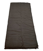 Sleeping Mat Army & British Forces Thermal Soldiers / Troopers Sleep Base