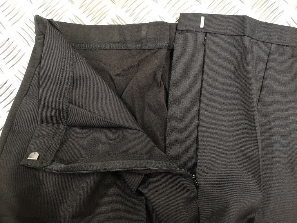 RN Maternity Slacks British. All Sizes- NEW