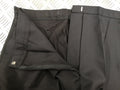 RN Maternity Slacks British. All Sizes- NEW