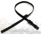 Side Pouch Strap Olive Drab for DPM and OD Use With Green And Camo Yoke Systems'