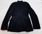 British Army No1 Jacket Blues Other Ranks & (WOs) Dress Royal Signals Buttons