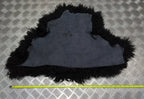 SHABRAQUE RHG H Cav Flounce British Army Mounted Cavalry Horse Guards Saddlery