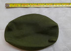 Army Sight Pouch Unit British Forces Nylon Olive Green SUSAT HFS 08 Basic Cover