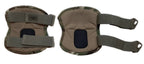 Virtus Knee Pads British Army & Royal Marines MTP Camo Proxon Airsoft Paintball
