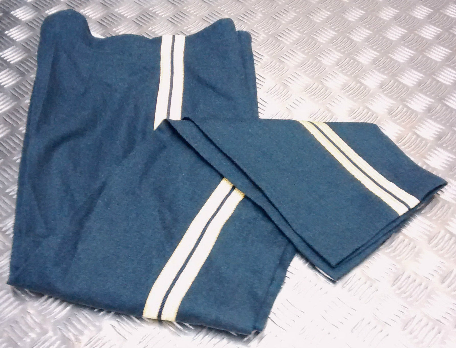 No9 Ceremonial Trouser Number 9 (A) RAF Royal Air Force