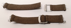 Replacement Waist Side Adjusters for British Army Fad Trousers