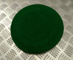 Intelligence Corps Uniform Green Wool Beret Genuine British Army Issue 52cm NEW