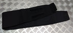 Oman Navy Cummerbund With Gold Braided Naval Anchor Adjustable 31"-35"