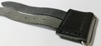 Stable Belt Leather Replacement Strap for max 2" Belts