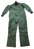 RFD Immersion Suit British Fast Jet Beaufort IPG Variant A Size 2E