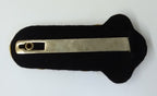 Botswana Brigadier Ceremonial & Parade Shoulder Boards Complete Made in England