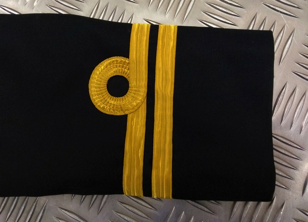 British Royal Navy 1980s Pattern Mess Dress Undress LT WRNS L/W Jacket