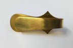 Belt Hook For Sam Browne Belts x 1- New