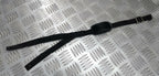 British Made Standard Issue Y Assembly Chinstrap With Chin Cup Guard New