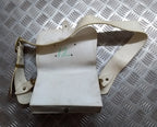 Cross Belt & Pouch Old Pattern RM & Regiments Ceremonial & Parade