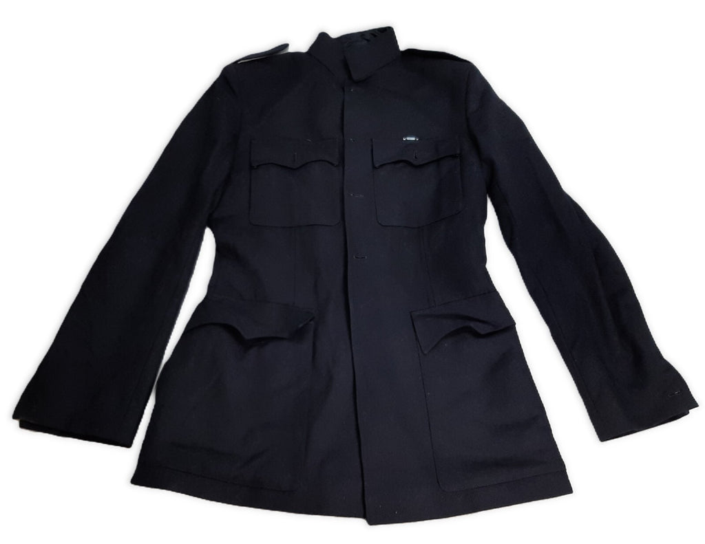 HAC No1 Jacket British Army Type OFCs Dress