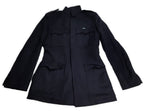 HAC No1 Jacket British Army Type OFCs Dress