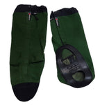 Berghaus Gaiters Skywalk Combat Gaiters British and NATO Asst Sizes