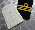 Gieves Cuff Boards Insert Stretchers Shapers For & Civilian Uniforms