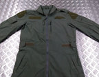 RFD Aircrew Coverall Lightweight Green RAF Royal Air Force Jumpsuit Assorted